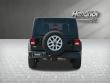 2023 Jeep Wrangler Sport S Convertible