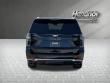 2025 Chevrolet Tahoe High Country SUV