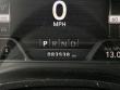 2020 Ram 1500 Big Horn Pickup