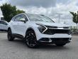 2024 Kia Sportage SX-Prestige SUV