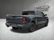 2025 Ram 1500 Laramie Pickup