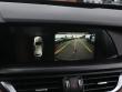 2018 Alfa Romeo Stelvio SUV