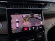 2025 Jeep Grand Cherokee L Summit SUV