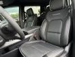 2025 Ram 1500 Laramie Pickup