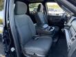 2026 Ram 2500 Big Horn Pickup