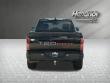 2022 Toyota Tundra 4WD TRD Pro Hybrid Pickup