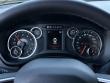 2026 Ram 2500 Big Horn Pickup