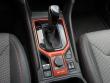 2019 Subaru Forester Sport SUV