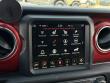 2021 Jeep Wrangler Unlimited Rubicon Convertible