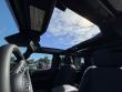 2026 Jeep Wrangler Sahara Convertible