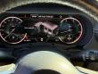 2020 Jeep Wrangler Unlimited North Edition Convertible
