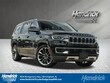  Jeep Wagoneer