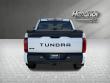 2024 Toyota Tundra 4WD SR5 Pickup