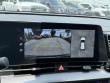 2024 Kia Sportage SX-Prestige SUV