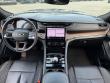 2025 Jeep Grand Cherokee L Summit SUV