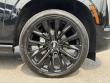 2025 CADILLAC Escalade ESV 4WD Sport Platinum SUV