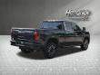 2024 GMC Sierra 2500HD Denali Ultimate Pickup
