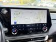 2023 LEXUS RX RX 350 Premium Plus SUV