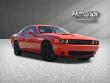 2023 Dodge Challenger SXT Coupe