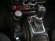 2025 Jeep Wrangler 4xe Rubicon Convertible