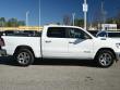 2022 Ram 1500 Lone Star Pickup