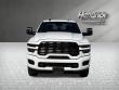 2026 Ram 2500 Big Horn Pickup