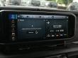 2025 Jeep Wrangler 4xe Rubicon Convertible