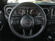 2023 Jeep Wrangler Sport S Convertible