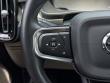 2023 Volvo XC40 Plus Dark Theme SUV