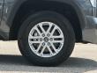 2024 Toyota Tundra 4WD SR5 Pickup