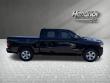 2023 Ram 1500 Big Horn Pickup