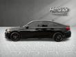 2024 Honda Civic Sport Sedan