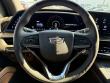 2024 CADILLAC Escalade 4WD Premium Luxury SUV