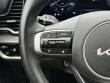 2024 Kia Sportage SX-Prestige SUV