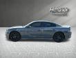 2019 Dodge Charger GT Sedan