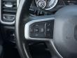 2022 Ram 1500 Big Horn Pickup