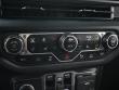 2025 Jeep Wrangler 4xe Rubicon Convertible