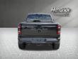 2022 Ram 1500 TRX Pickup