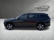 2023 Jeep Grand Cherokee L Limited SUV
