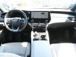 2023 LEXUS RX RX 350 Premium Plus SUV