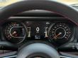2024 Jeep Gladiator Rubicon Pickup
