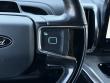 2025 Ford Expedition Tremor SUV