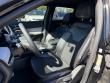 2025 Jeep Compass Latitude SUV