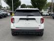 2023 Ford Explorer ST SUV