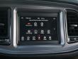 2023 Dodge Challenger SXT Coupe