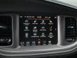 2023 Dodge Charger R/T Sedan