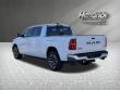 2026 Ram 1500 Longhorn Pickup