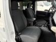 2026 Jeep Wrangler Sahara Convertible