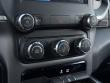 2022 Ram 1500 Big Horn Pickup