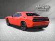 2023 Dodge Challenger SXT Coupe